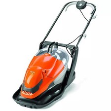 Flymo EASI GLIDE Plus Lawn
