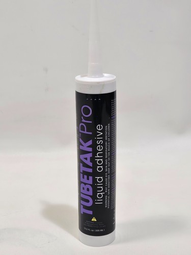 Auralex ttpro liquid - auralex,