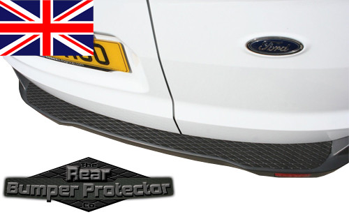 Ford transit courier - ford,