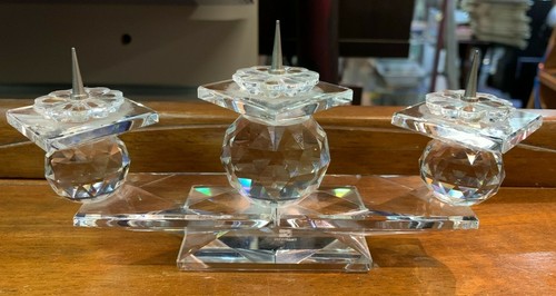 Lovely very rare swarovski - very,