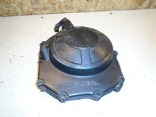 Honda CBR900RR Clutch Cover
