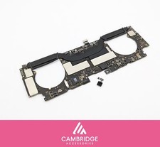 Macbook pro 2017 - 2017, a1707
