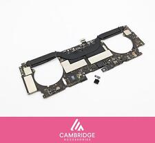 A1707 Motherboard i7 2.8GHz 16GB 256GB 820-00928-A + ID