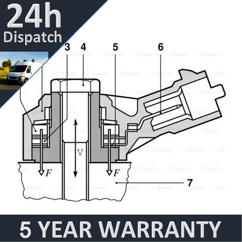 Fits uaz fiat - fiat, chevrolet