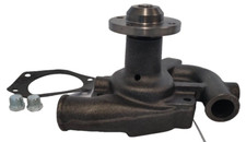 Water Pump for Linde