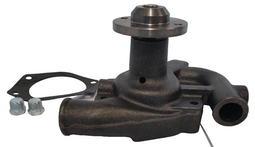 Water pump for linde - pump,