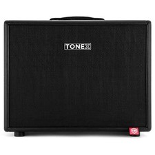 IK Multimedia Amplitube TONEX