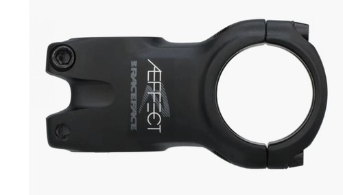 Race face aeffect r35 - race,