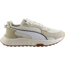 Puma Wild Rider Future Mens
