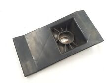 JAGUAR X300 X308 FRONT + REAR