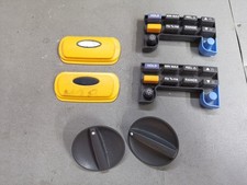 Fluke Mustimeter 189 / 89 IV