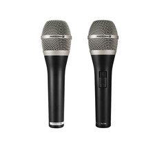 BeyerDYNAMIC TG V50 S