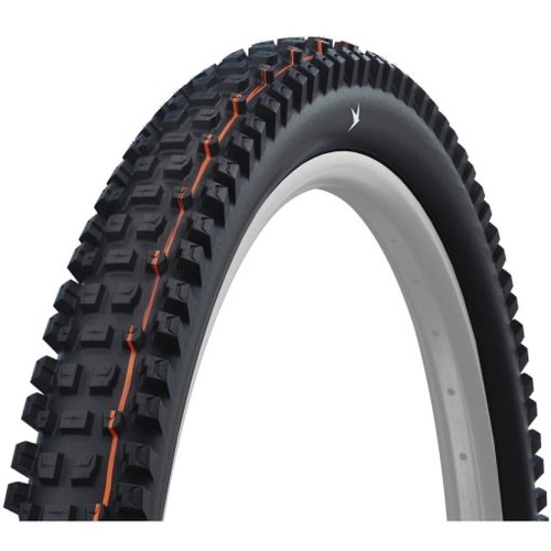 Schwalbe magic mary - mary, tle