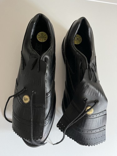 Tec penina golf - hi-tec, shoes