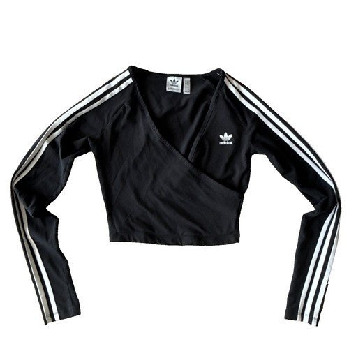 Adidas originals adicolor - adidas,