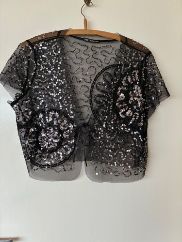 Autograph size 16 vintage - autograph,