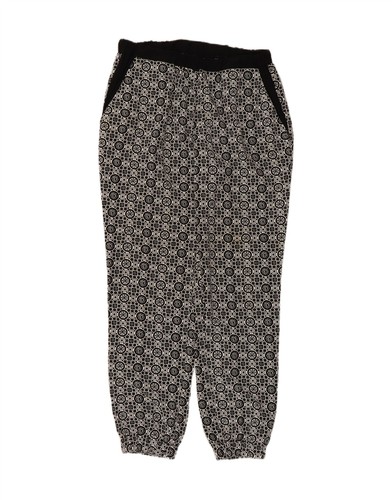 Topshop womens joggers harem - womens,