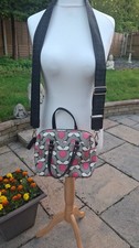 Orla Kiely Tulip Stem Bark