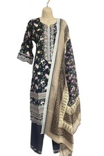 Salwar Kameez Pakistani Indian