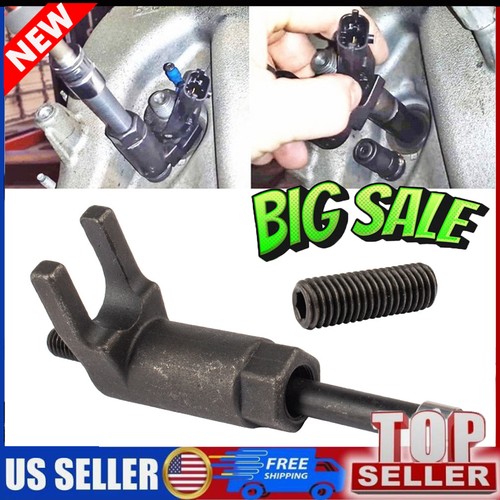 Injector remover diesel power - remover,