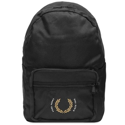 Bnwt fred perry authentic - bnwt,
