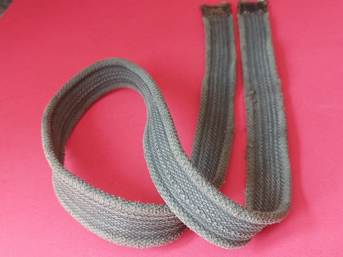 Lee enfield rifle - lee, sling