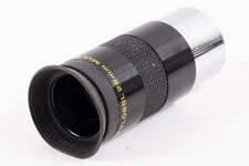 Meade 26mm 1.25" 4000 Series