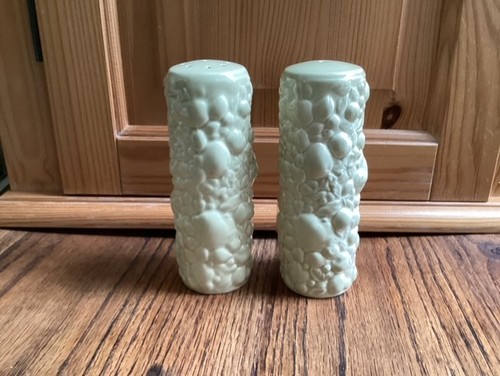 Vintage carlton ware - carlton,