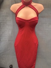 Women's Summer Dress Bundle