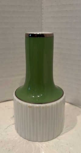 Vtg thomas modulation - thomas, sm.