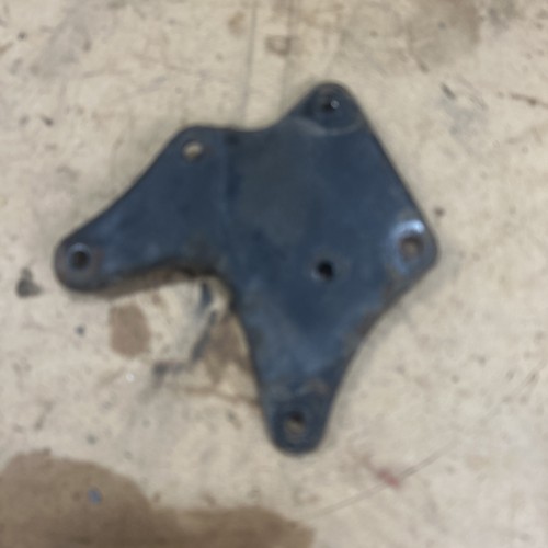 Genuine sym jet - genuine,