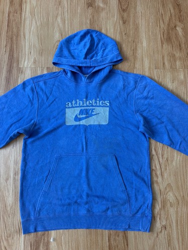 Women purple blue nike - purple/blue,