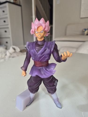 Banpresto clearise dragon - [clearise],