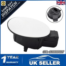 1x For VW Polo 2014-2017 Gas