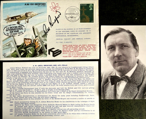 Raf cover ltd - ltd, edit