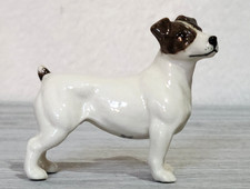 Beswick Small Standing Jack