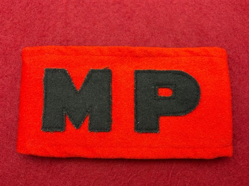 British army royal - army, military
