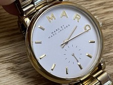 Marc by Marc Jacobs Women's