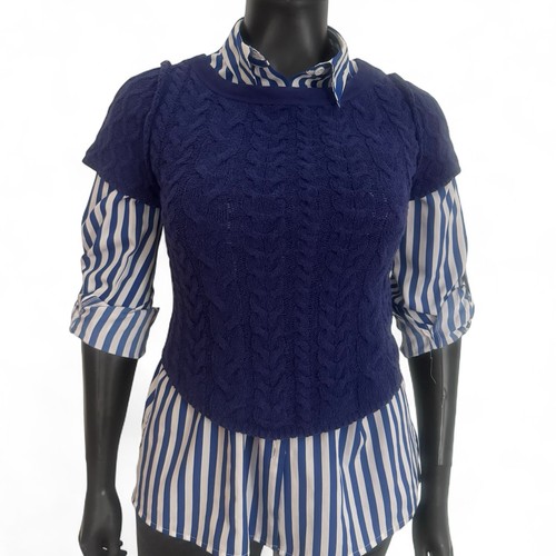 Free people size cable - free,