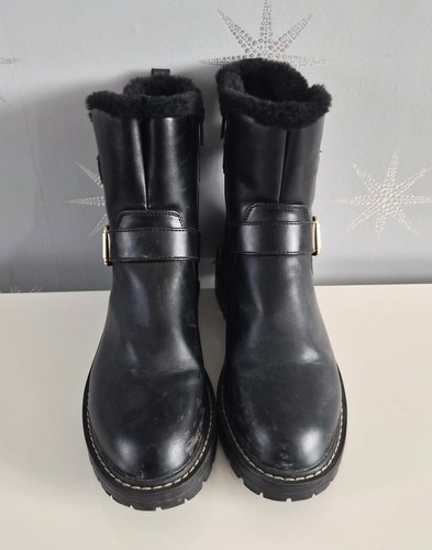 Women new look chunky - women's,