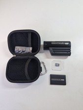 Contour HD 1080p Helmet camera
