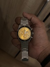 Swiss Military Men’s Watch