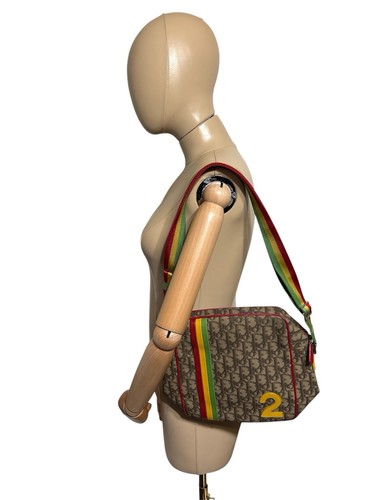 Vtg christian dior - christian, by