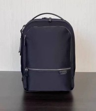 TUMI Harrison Bradner Black