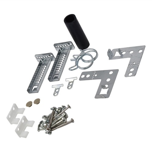 Hotpoint dishwasher integrated - hotpoint,