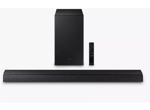 Samsung a550 1ch - samsung, hw-a550/xu
