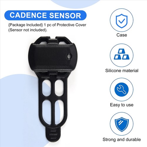 Bike gel skin protective - bike,
