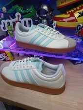 Adidas VL Court Base Women’s