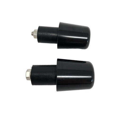 Highway hawk handlebar - highway,