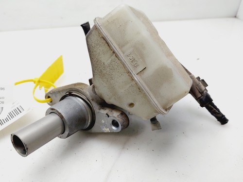 9654002180 brake vaccum pump